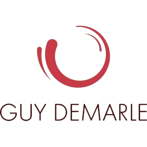 Devenez Conseiller Guy Demarle